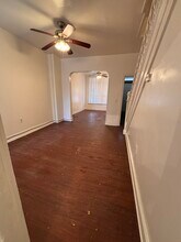 738 W Poplar St in York, PA - Building Photo - Building Photo