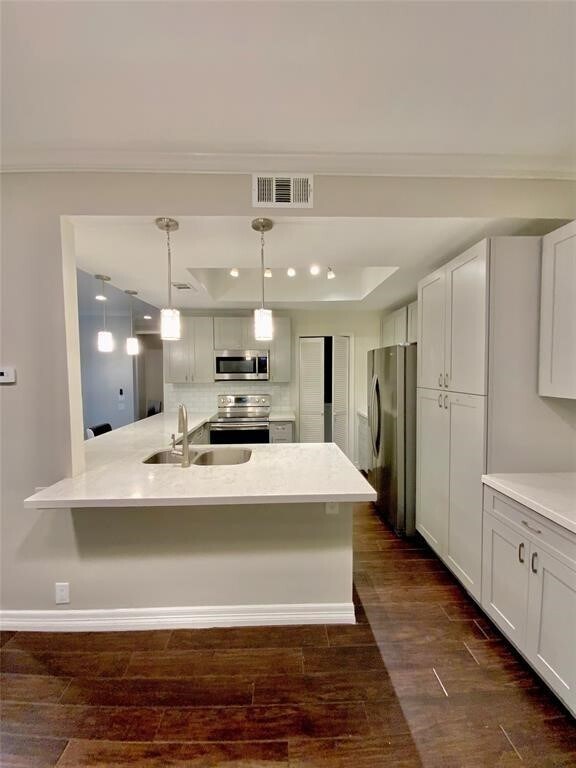 233 Litchfield Ln in Houston, TX - Building Photo - Building Photo