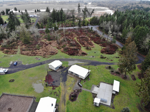 118 Fluckinger Rd in Toledo, WA - Building Photo - Building Photo