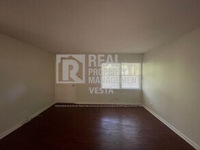 1427 Royalwyn Dr in Macon, GA - Building Photo - Building Photo