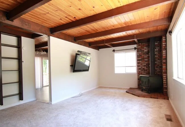 14196 Decatur Dr in Magalia, CA - Building Photo - Building Photo