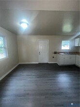 1019 Liberty Ave in Hopewell, VA - Building Photo - Building Photo