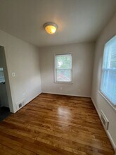 5936 Monticello Rd in Alexandria, VA - Building Photo - Building Photo