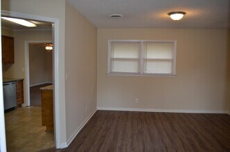 221 Merrymont Dr in Martinez, GA - Building Photo - Building Photo
