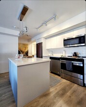 1401 O'Connor Dr in Toronto, ON - Building Photo - Building Photo