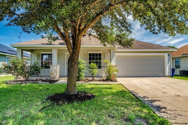 property at 126 Hyltin St