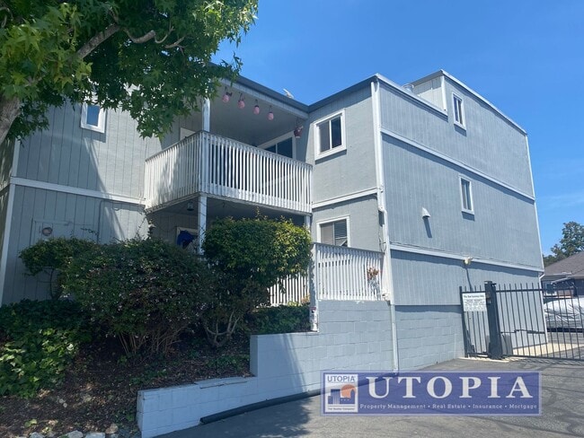 property at 112 Canfield Ave