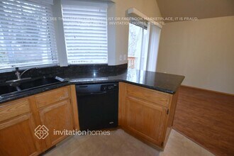 15117 125th Ave Ct E in Puyallup, WA - Building Photo - Building Photo