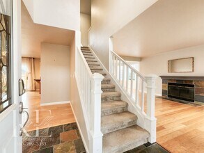 7017 Osprey Cir in Bremerton, WA - Building Photo - Building Photo