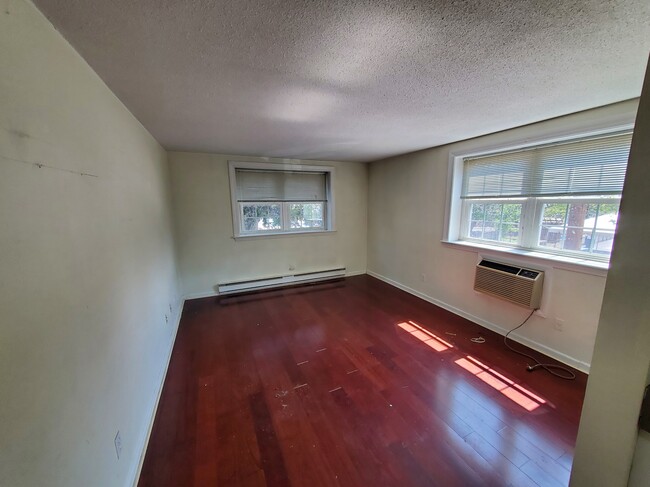 116 Sycamore St, Unit 21