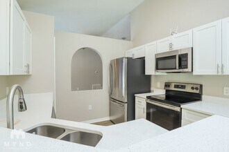 8537 English Oak Dr in Jacksonville, FL - Building Photo - Building Photo
