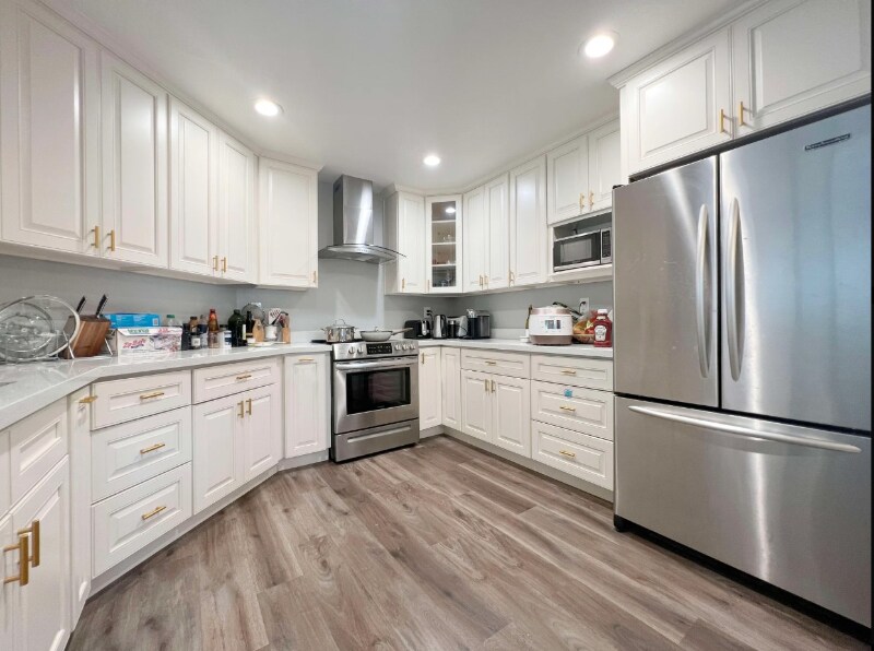 4838 Lakebird Pl in San Jose, CA - Building Photo