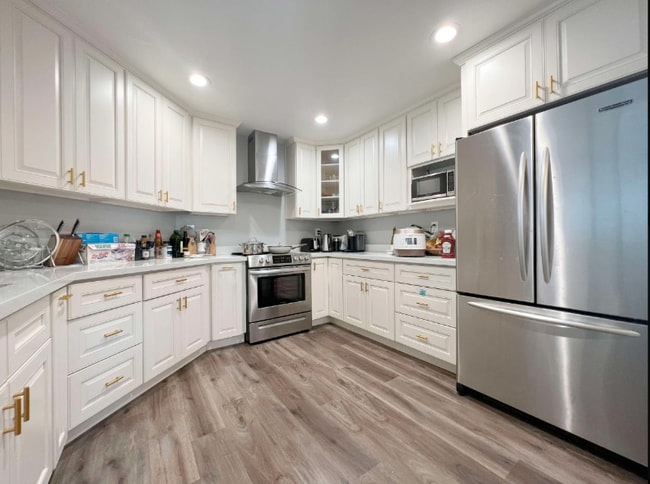property at 4838 Lakebird Pl