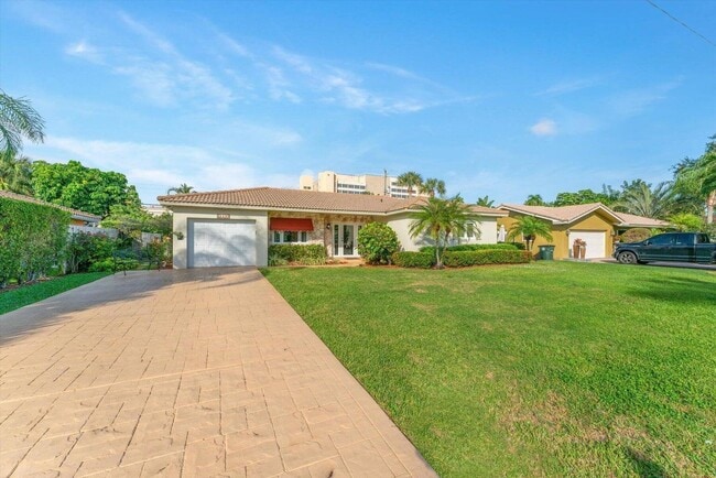 property at 829 NW 7th St