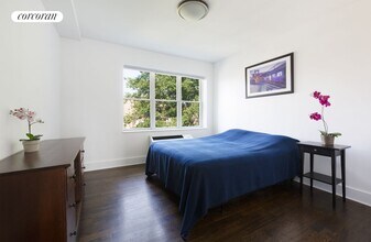 23-37-37 31st Rd in Queens, NY - Building Photo - Building Photo