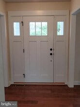 10510 Woodland Dr in Fredericksburg, VA - Building Photo - Building Photo