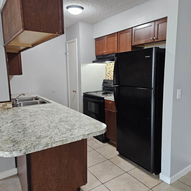 property at 205 Berry Tree Pl