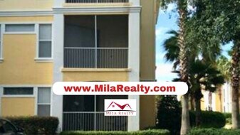 1475 Lake Shadow Cir in Maitland, FL - Building Photo