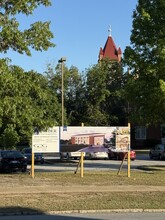 403 Durst Ave W in Greenwood, SC - Building Photo - Building Photo