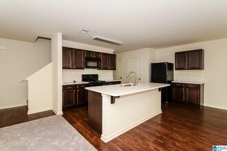 9391 Hoffman Pl in Warrior, AL - Building Photo - Building Photo
