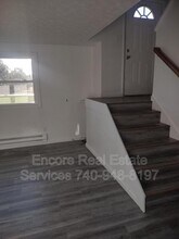 8580 Nichols Ln in Johnstown, OH - Building Photo - Building Photo