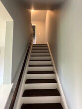 61-71-71 Balzac Ct in Tonawanda, NY - Building Photo - Building Photo