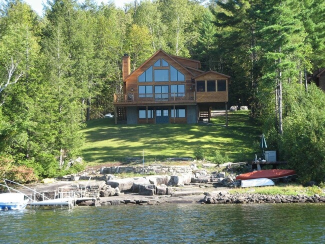 1173 S Maverick Ct in Chandler, AZ - Building Photo - Building Photo