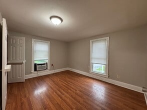 339 5th St in Richmond, KY - Building Photo - Building Photo