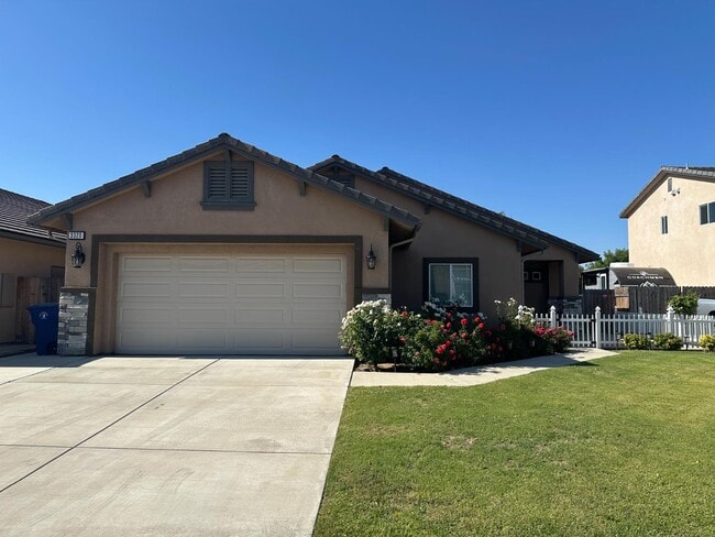 property at 3320 Holland Ave