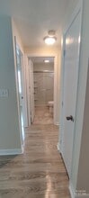 5 Edwards St, Unit 3 in Beverly, MA - Building Photo - Building Photo