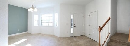 13338 Fountainbleau Dr in Clermont, FL - Building Photo - Building Photo