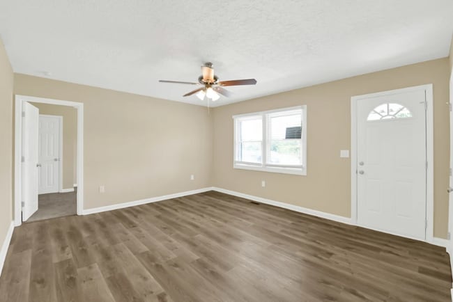 2103 Concord Lake Rd in Kannapolis, NC - Building Photo - Building Photo