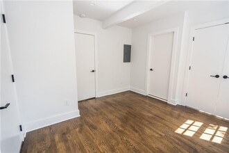 99 Peachtree Memorial Dr NW in Atlanta, GA - Building Photo - Building Photo