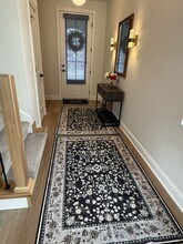 14147 Wilden Dr in Urbandale, IA - Building Photo - Building Photo