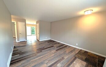 3504 N Taft Ave in Loveland, CO - Building Photo - Building Photo