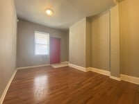 1638 S Ithan St photo'