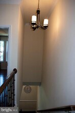 422 60th St NE in Washington, DC - Building Photo - Building Photo