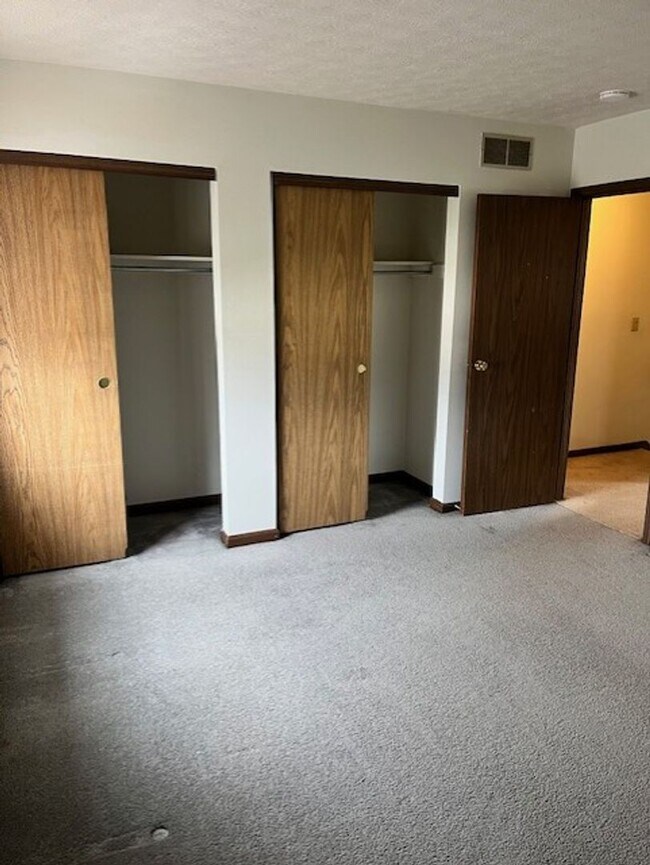 1310-1316 Palmer House Ct in Columbus, OH - Building Photo - Building Photo