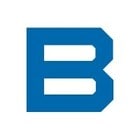 Property Management Company Logo Beitel Group