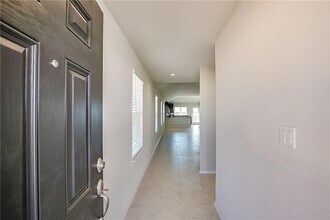 2036 Mar Vista Ln in Leander, TX - Building Photo - Building Photo