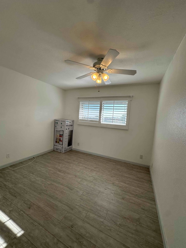 1 S Brea Blvd in Brea, CA - Building Photo - Building Photo