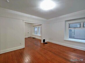 455 14th Ave in Seattle, WA - Building Photo - Building Photo