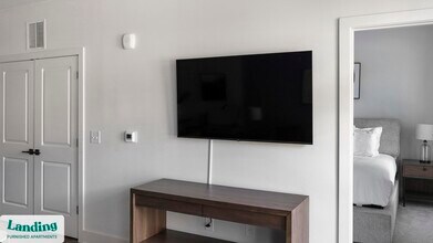 170 Graphics Dr in Madison, AL - Foto de edificio - Building Photo