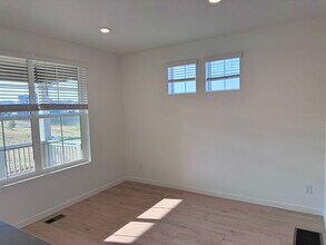 8969 Spikerush Ct in Parker, CO - Building Photo - Building Photo