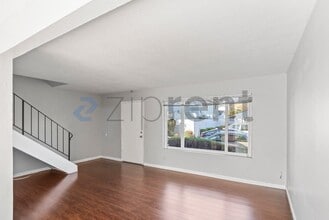 38605 Royal Ann Common in Fremont, CA - Building Photo - Building Photo