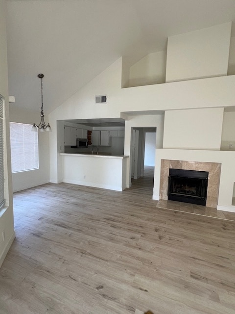 property at 4240 Lost Hills Rd