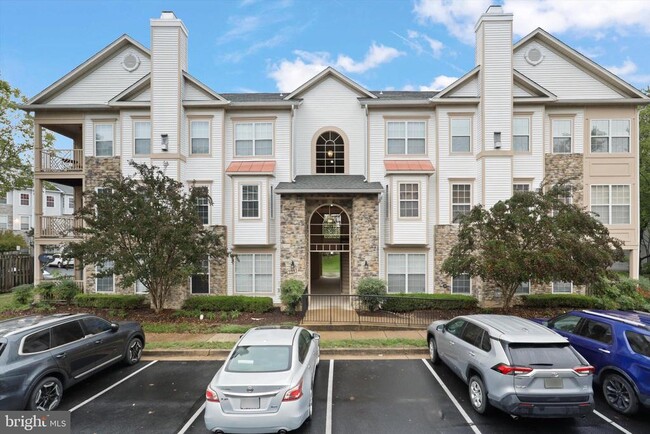 property at 5947 Founders Hill Dr