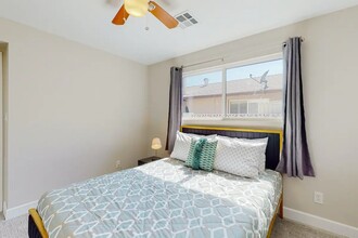 8701 E Montebello Ave in Scottsdale, AZ - Building Photo - Building Photo