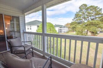 770 Charter Dr in Longs, SC - Building Photo - Building Photo