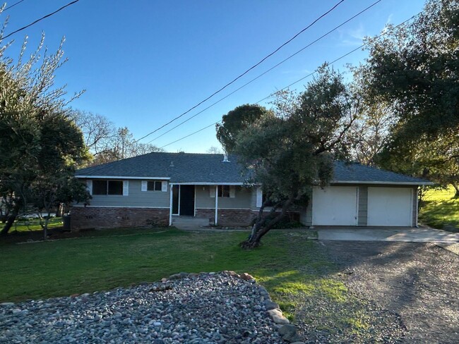 property at 120 Bessie Ln